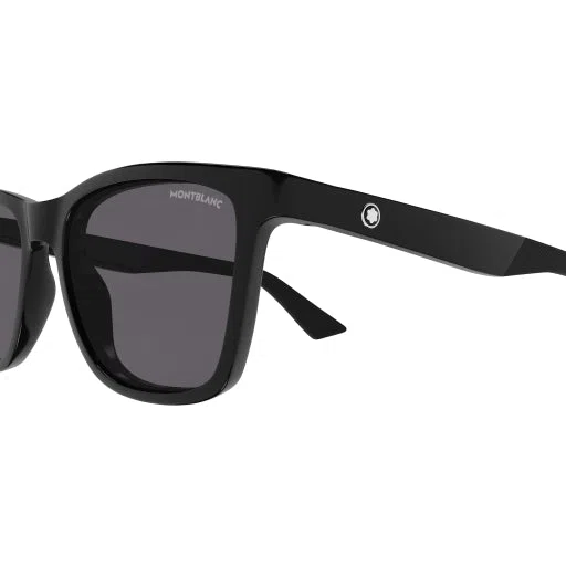 Montblanc MB0399S Sunglasses - view 6